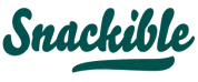 Snackible