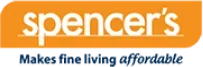 Spencer's