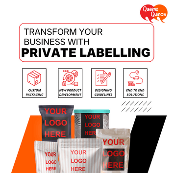 Private Labels
