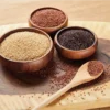healthy eating quinoa grain